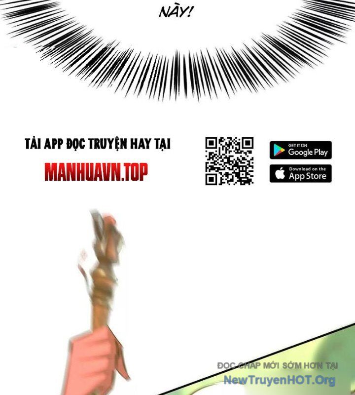 Võng Du Thiên Hạ Vô Song - Chapter 98 - Page 15