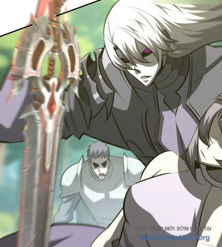 Võng Du Thiên Hạ Vô Song - Chapter 98 - Page 16