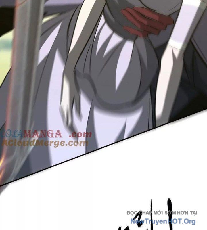 Võng Du Thiên Hạ Vô Song - Chapter 98 - Page 17