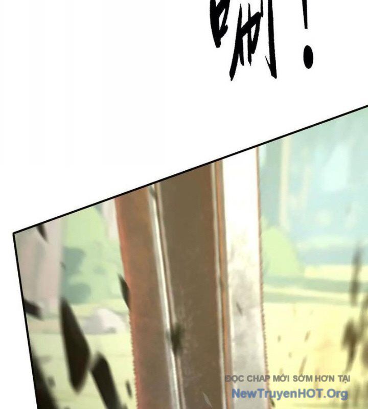 Võng Du Thiên Hạ Vô Song - Chapter 98 - Page 18