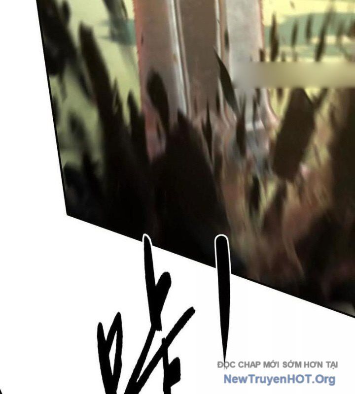 Võng Du Thiên Hạ Vô Song - Chapter 98 - Page 19