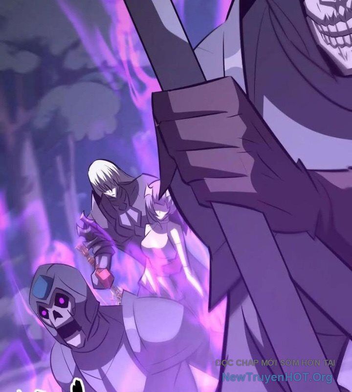 Võng Du Thiên Hạ Vô Song - Chapter 98 - Page 21