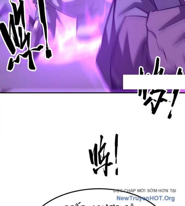 Võng Du Thiên Hạ Vô Song - Chapter 98 - Page 22