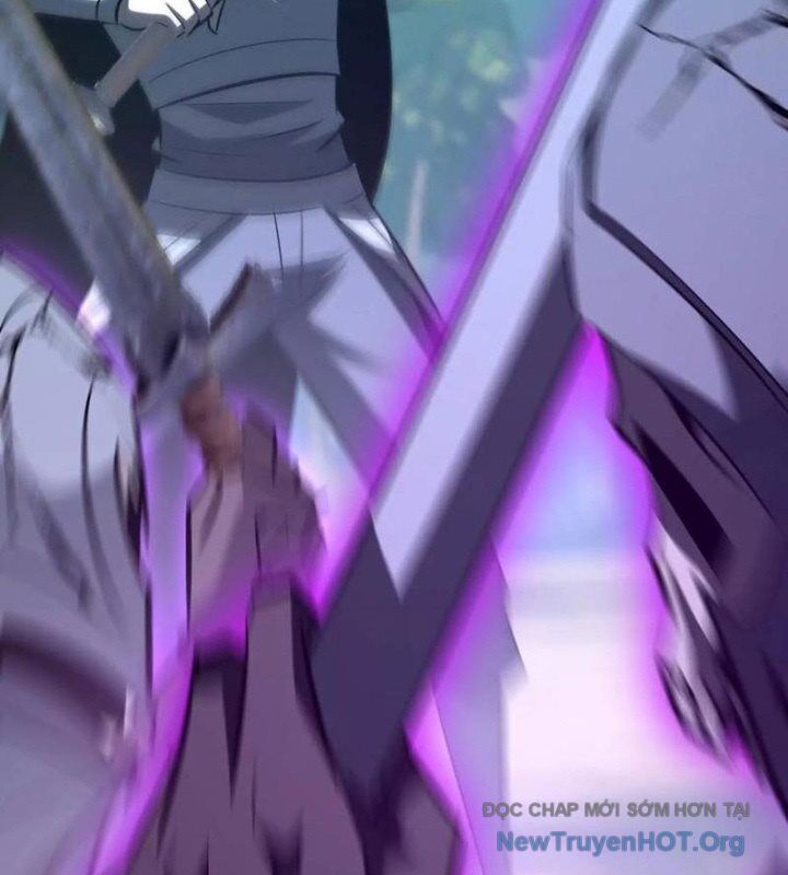 Võng Du Thiên Hạ Vô Song - Chapter 98 - Page 24