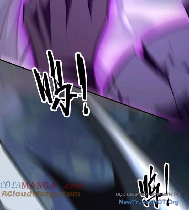 Võng Du Thiên Hạ Vô Song - Chapter 98 - Page 25