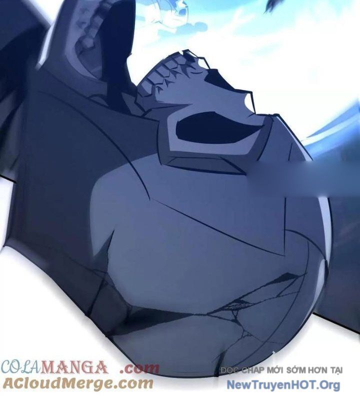 Võng Du Thiên Hạ Vô Song - Chapter 98 - Page 28