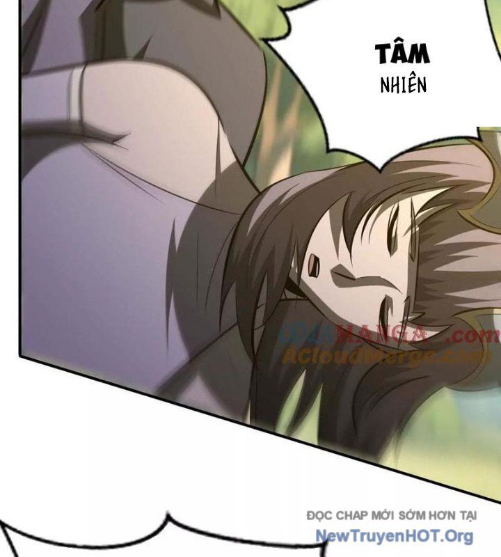 Võng Du Thiên Hạ Vô Song - Chapter 98 - Page 3