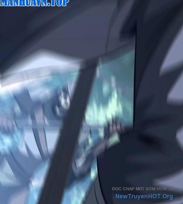 Võng Du Thiên Hạ Vô Song - Chapter 98 - Page 30