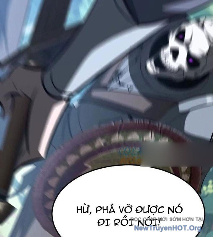 Võng Du Thiên Hạ Vô Song - Chapter 98 - Page 31