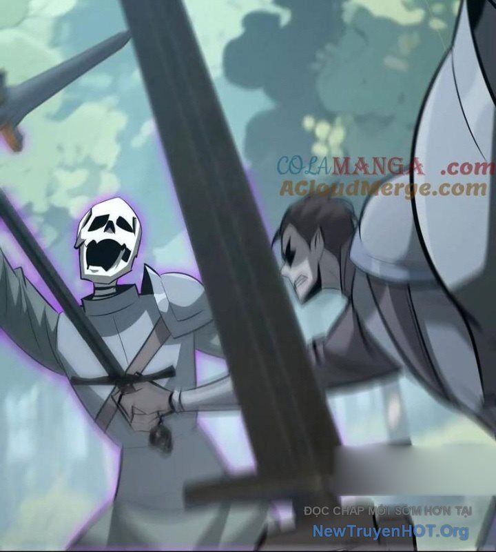 Võng Du Thiên Hạ Vô Song - Chapter 98 - Page 34