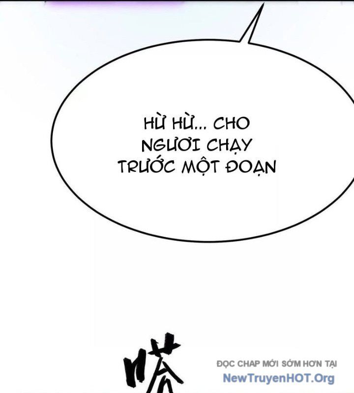 Võng Du Thiên Hạ Vô Song - Chapter 98 - Page 35