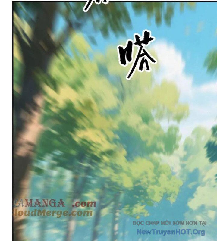 Võng Du Thiên Hạ Vô Song - Chapter 98 - Page 36