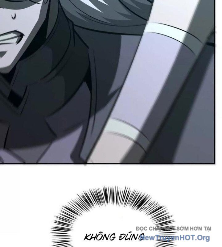 Võng Du Thiên Hạ Vô Song - Chapter 98 - Page 39