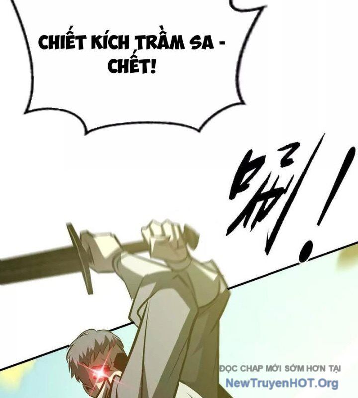 Võng Du Thiên Hạ Vô Song - Chapter 98 - Page 4