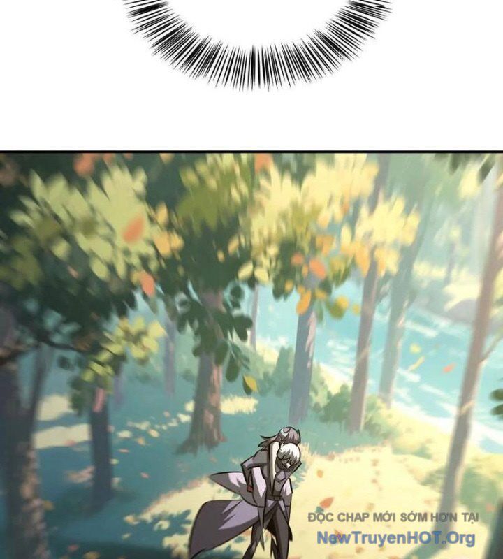 Võng Du Thiên Hạ Vô Song - Chapter 98 - Page 40