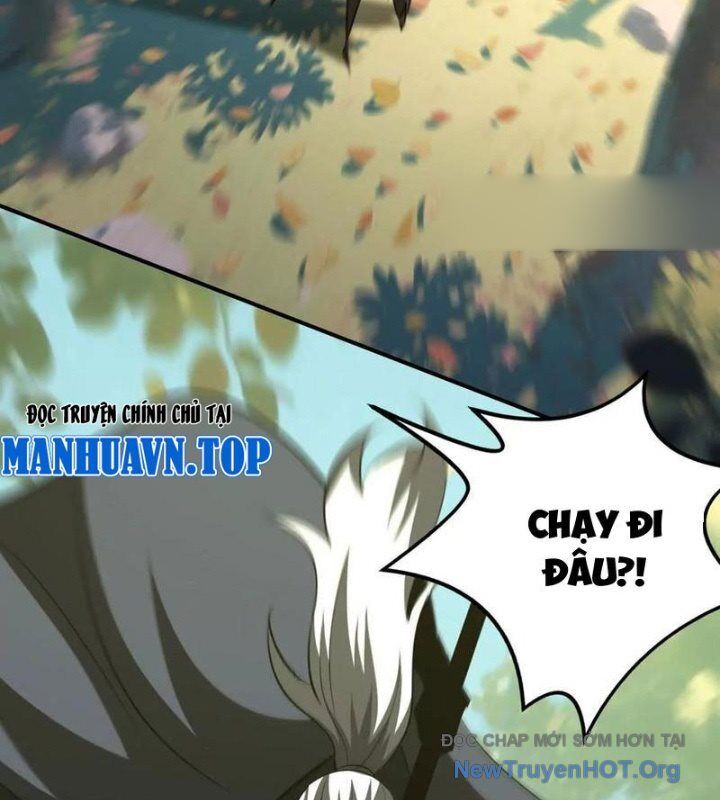 Võng Du Thiên Hạ Vô Song - Chapter 98 - Page 41