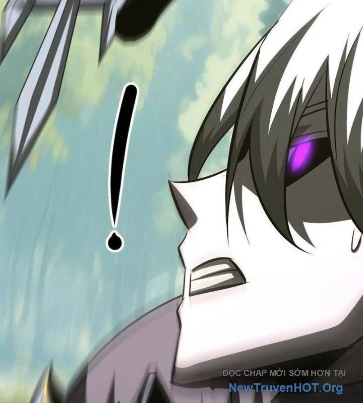 Võng Du Thiên Hạ Vô Song - Chapter 98 - Page 43