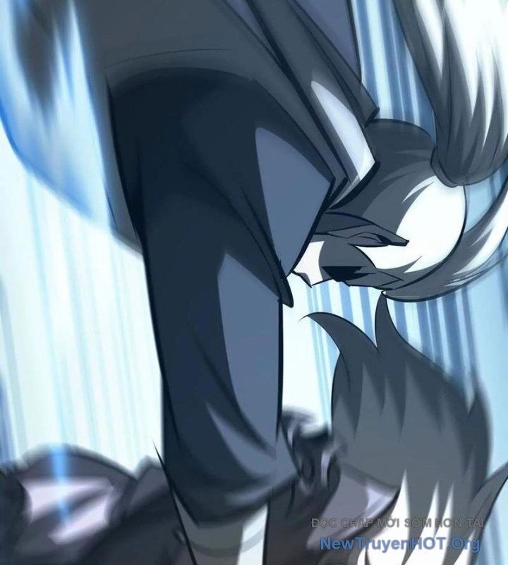 Võng Du Thiên Hạ Vô Song - Chapter 98 - Page 46