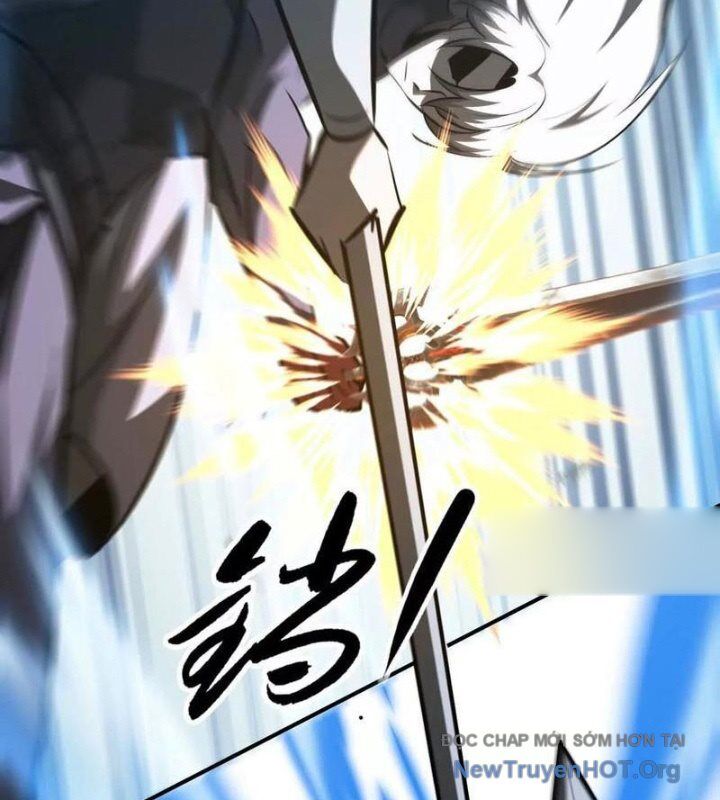 Võng Du Thiên Hạ Vô Song - Chapter 98 - Page 47