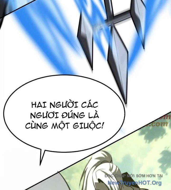 Võng Du Thiên Hạ Vô Song - Chapter 98 - Page 48