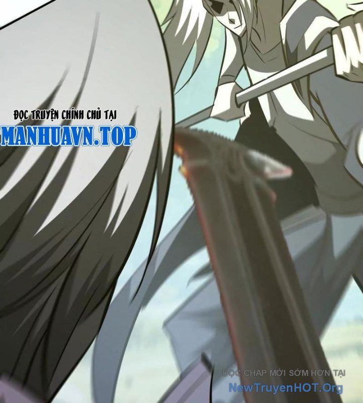 Võng Du Thiên Hạ Vô Song - Chapter 98 - Page 49