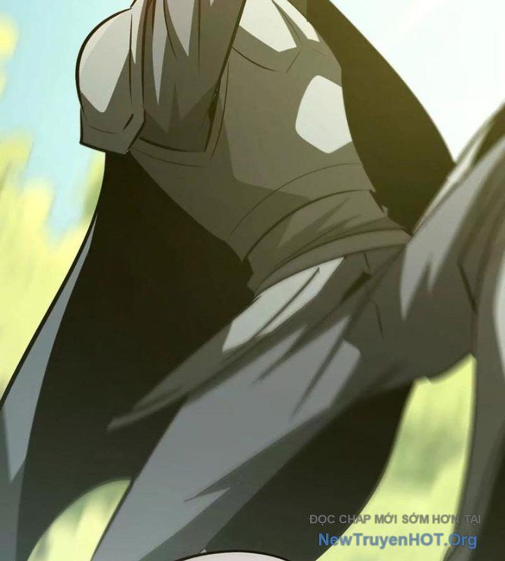 Võng Du Thiên Hạ Vô Song - Chapter 98 - Page 5