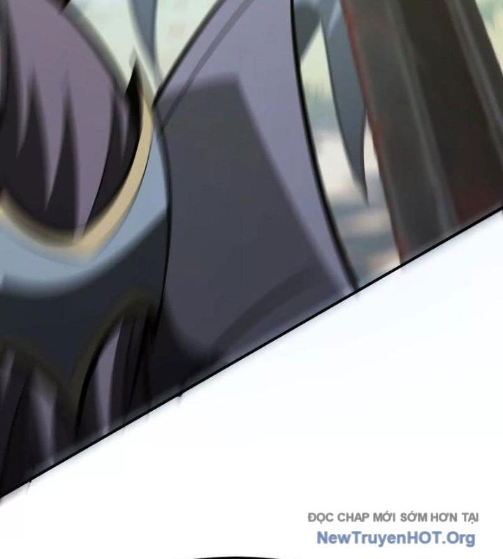 Võng Du Thiên Hạ Vô Song - Chapter 98 - Page 50