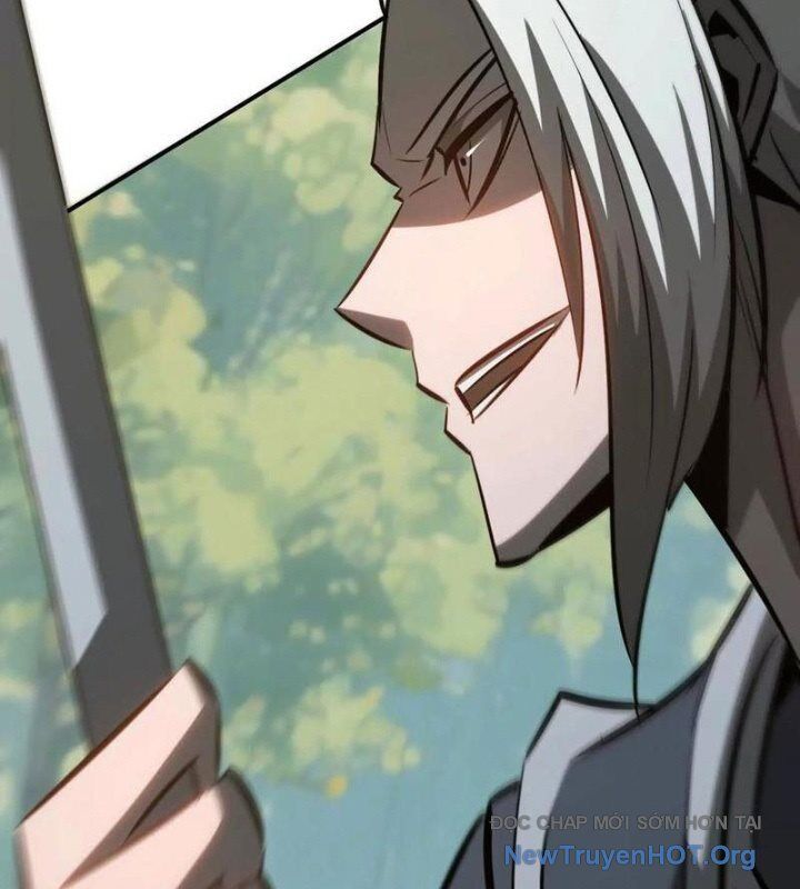 Võng Du Thiên Hạ Vô Song - Chapter 98 - Page 52