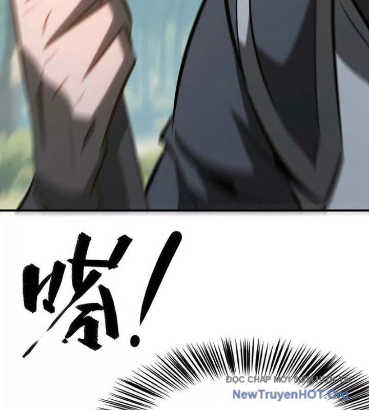 Võng Du Thiên Hạ Vô Song - Chapter 98 - Page 53