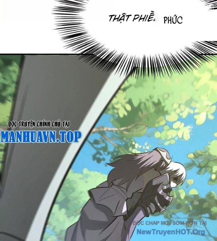 Võng Du Thiên Hạ Vô Song - Chapter 98 - Page 54