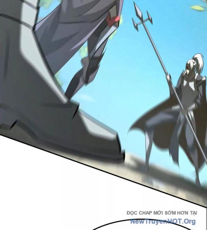 Võng Du Thiên Hạ Vô Song - Chapter 98 - Page 55