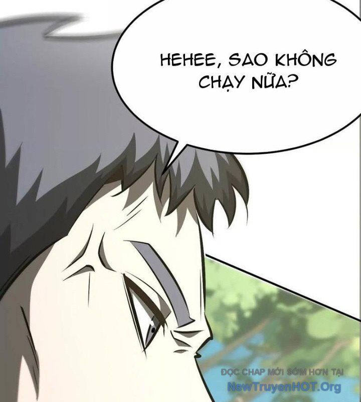Võng Du Thiên Hạ Vô Song - Chapter 98 - Page 56