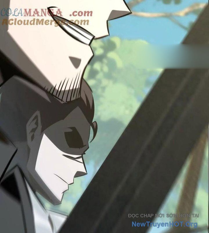 Võng Du Thiên Hạ Vô Song - Chapter 98 - Page 57