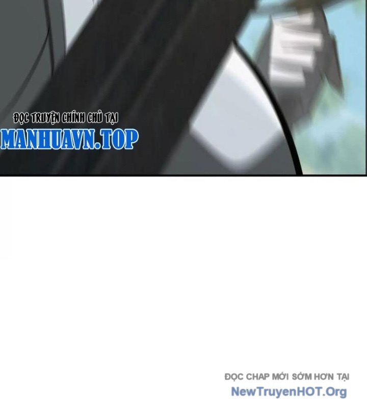 Võng Du Thiên Hạ Vô Song - Chapter 98 - Page 58