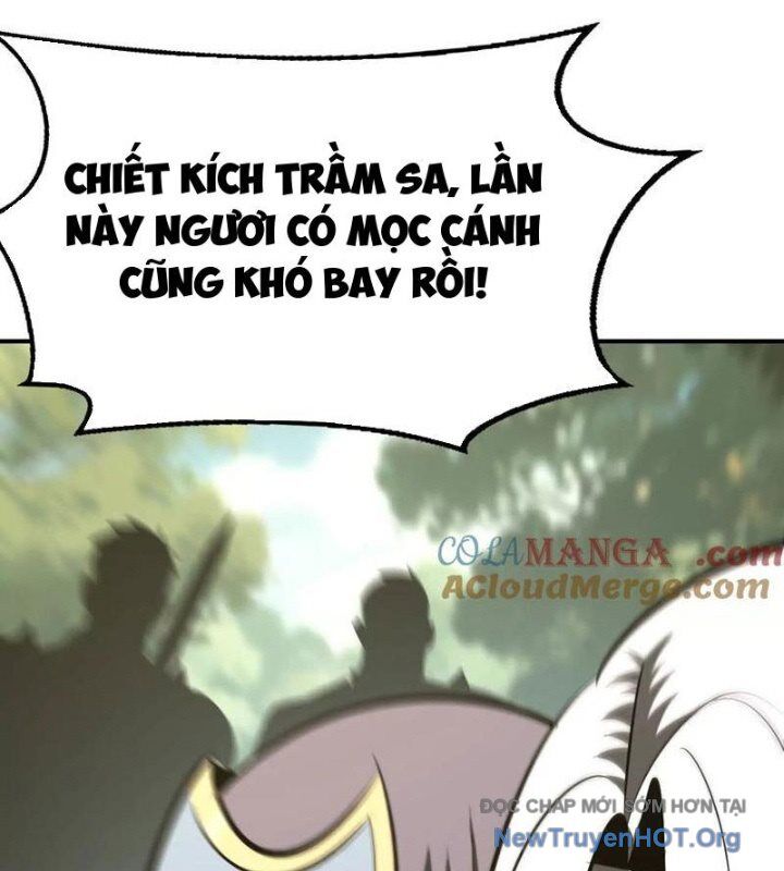 Võng Du Thiên Hạ Vô Song - Chapter 98 - Page 59
