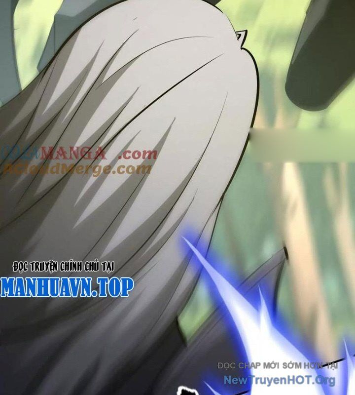 Võng Du Thiên Hạ Vô Song - Chapter 98 - Page 6