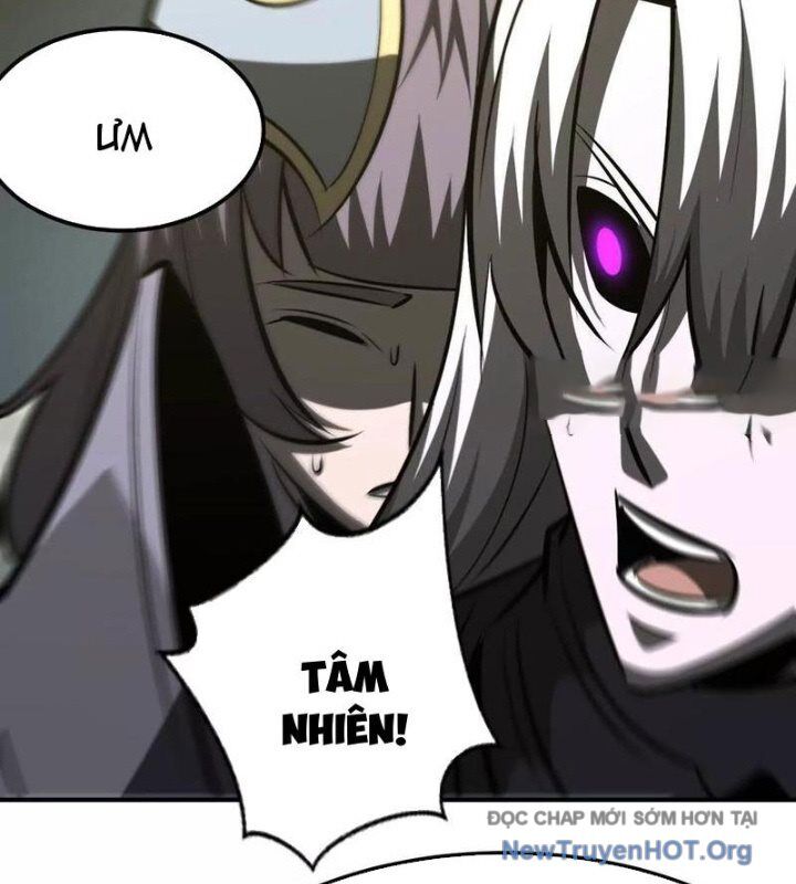 Võng Du Thiên Hạ Vô Song - Chapter 98 - Page 60