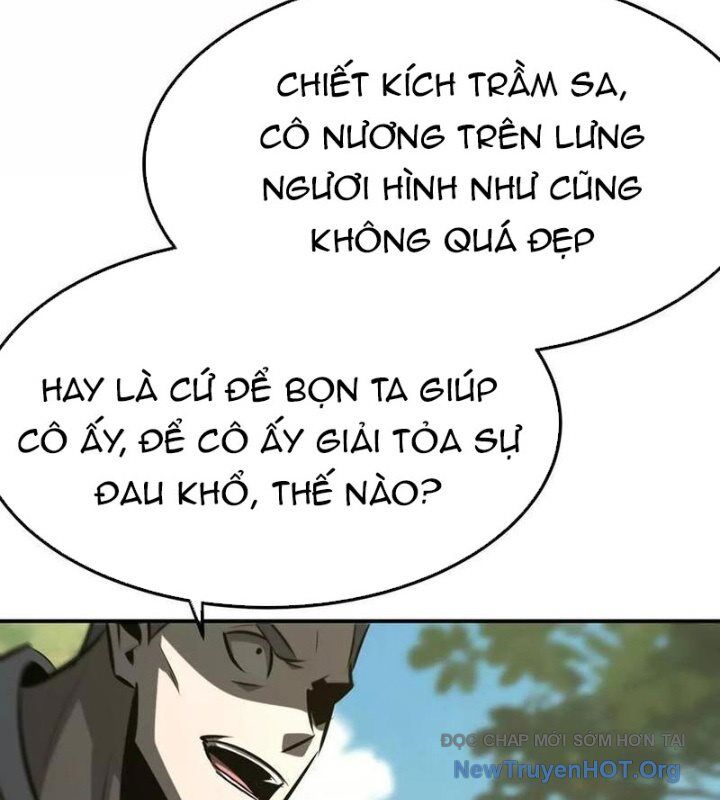 Võng Du Thiên Hạ Vô Song - Chapter 98 - Page 61