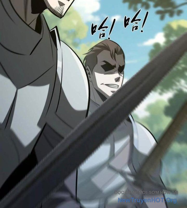 Võng Du Thiên Hạ Vô Song - Chapter 98 - Page 62