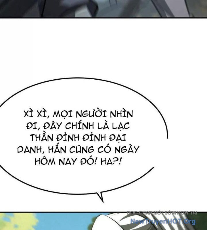 Võng Du Thiên Hạ Vô Song - Chapter 98 - Page 63