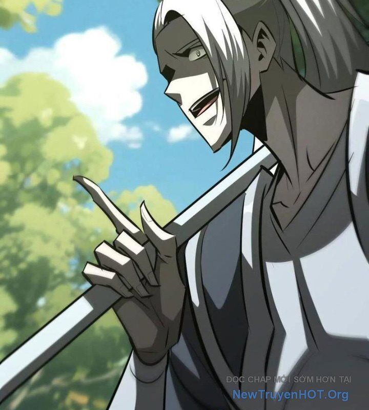 Võng Du Thiên Hạ Vô Song - Chapter 98 - Page 64