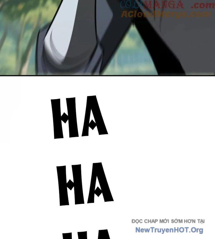 Võng Du Thiên Hạ Vô Song - Chapter 98 - Page 65