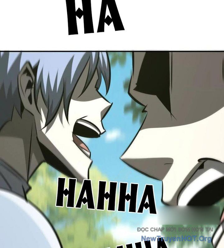 Võng Du Thiên Hạ Vô Song - Chapter 98 - Page 66