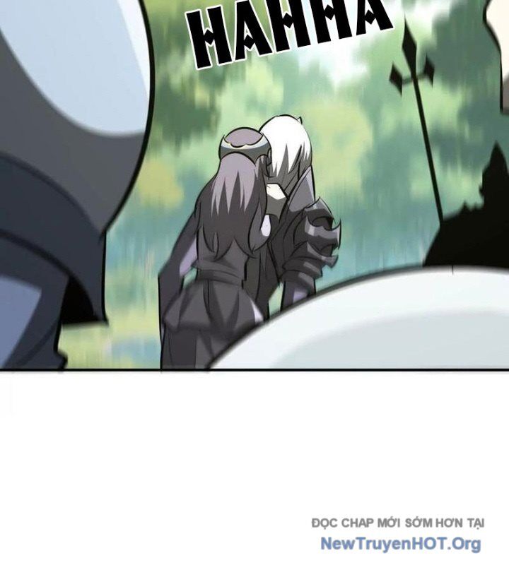 Võng Du Thiên Hạ Vô Song - Chapter 98 - Page 67