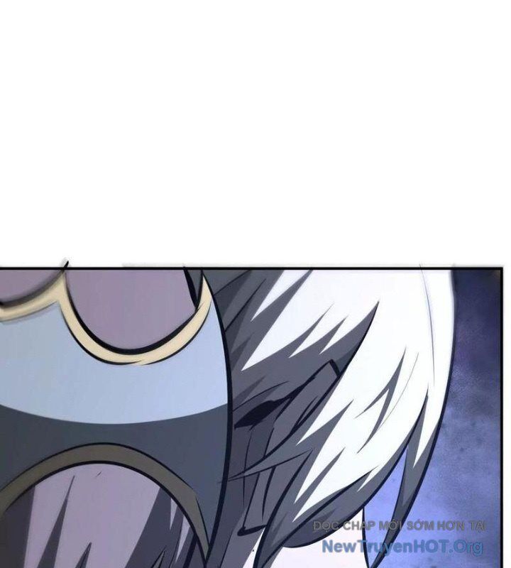 Võng Du Thiên Hạ Vô Song - Chapter 98 - Page 68