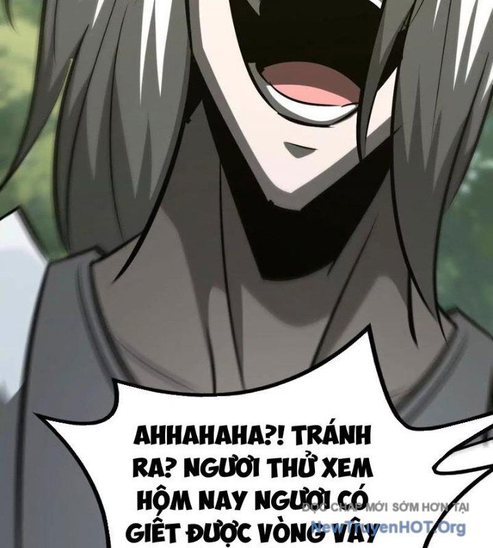 Võng Du Thiên Hạ Vô Song - Chapter 98 - Page 71