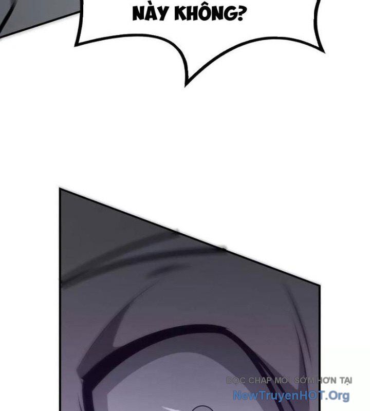 Võng Du Thiên Hạ Vô Song - Chapter 98 - Page 72