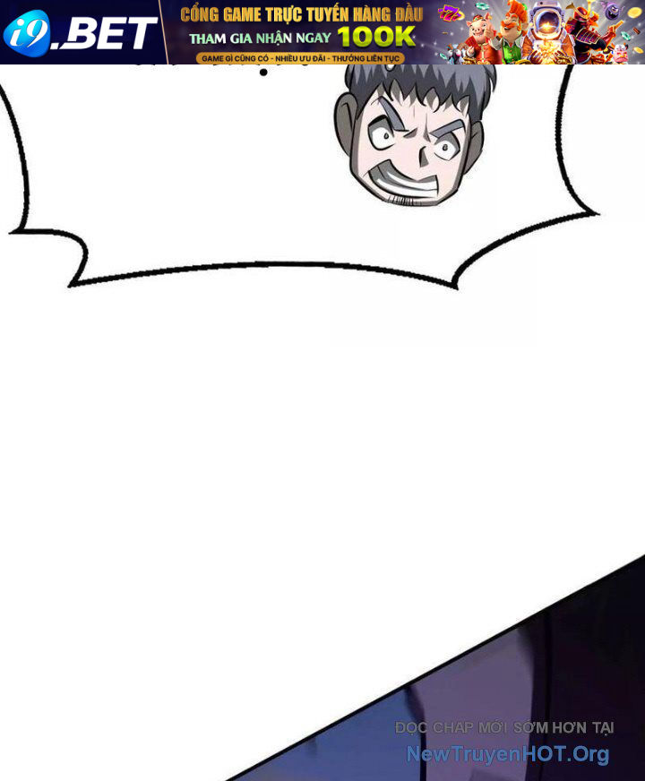 Võng Du Thiên Hạ Vô Song - Chapter 98 - Page 74