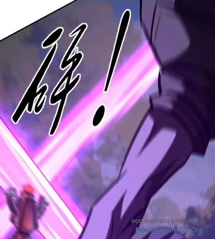 Võng Du Thiên Hạ Vô Song - Chapter 98 - Page 75