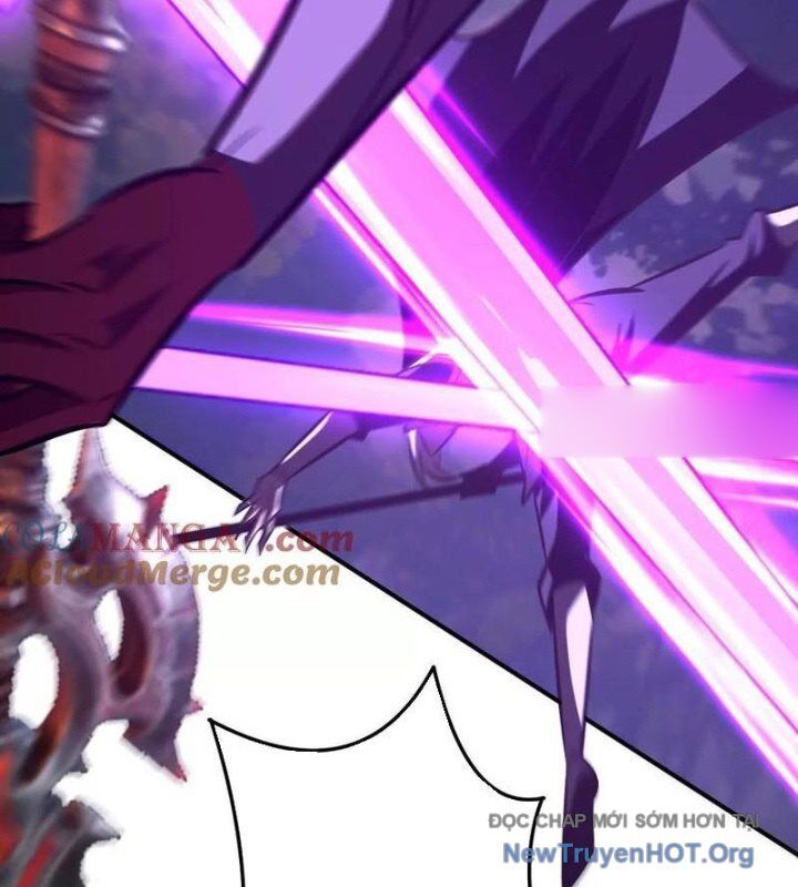 Võng Du Thiên Hạ Vô Song - Chapter 98 - Page 76